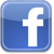 Facebook Jyjou