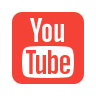 icone youtube 96