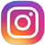 Instagram Jyjou