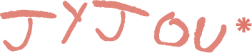 JyJou