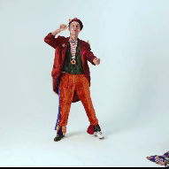 gif mur mime