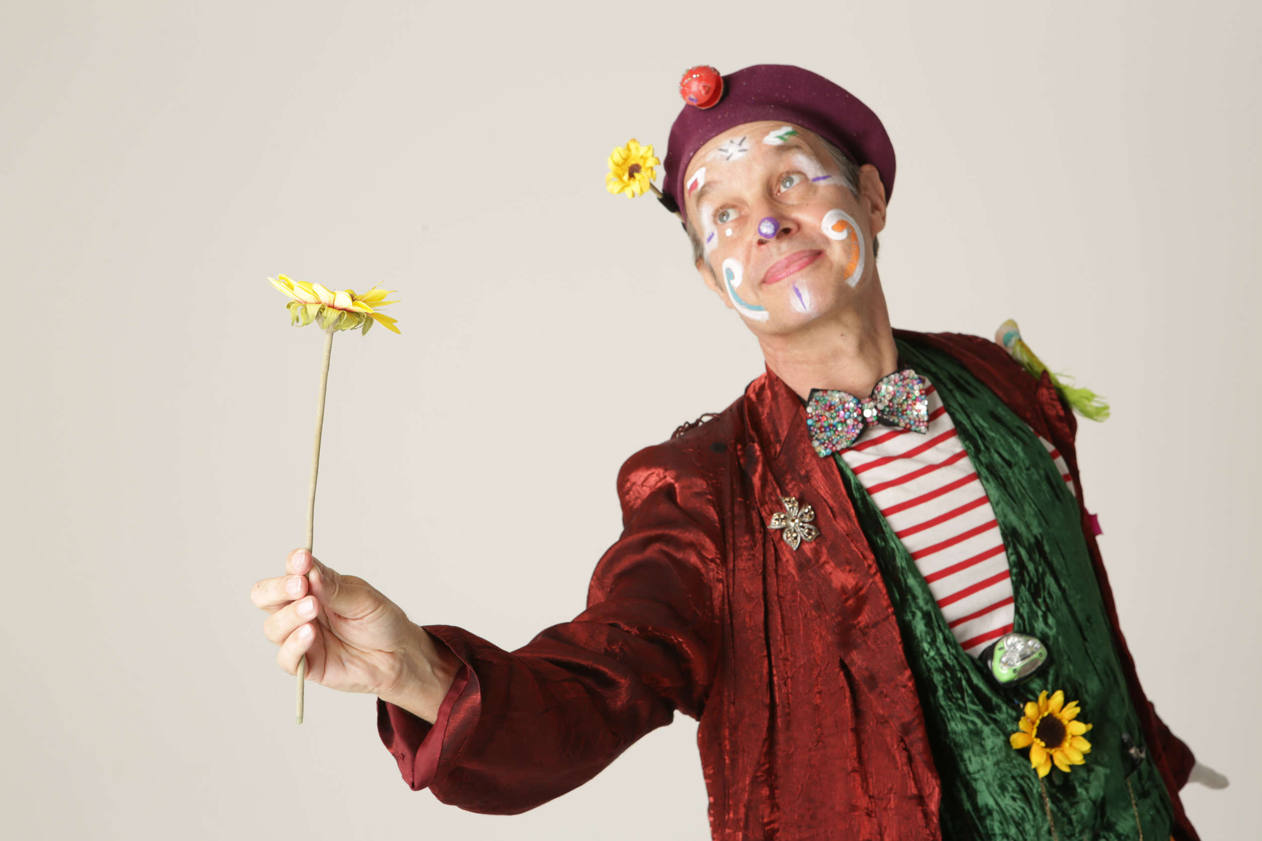 clown-mime-jyjou clown-mime-jyjou