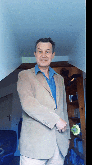 gif leger transformation jyjoufr