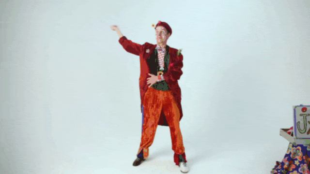 gif 2 4 lasso