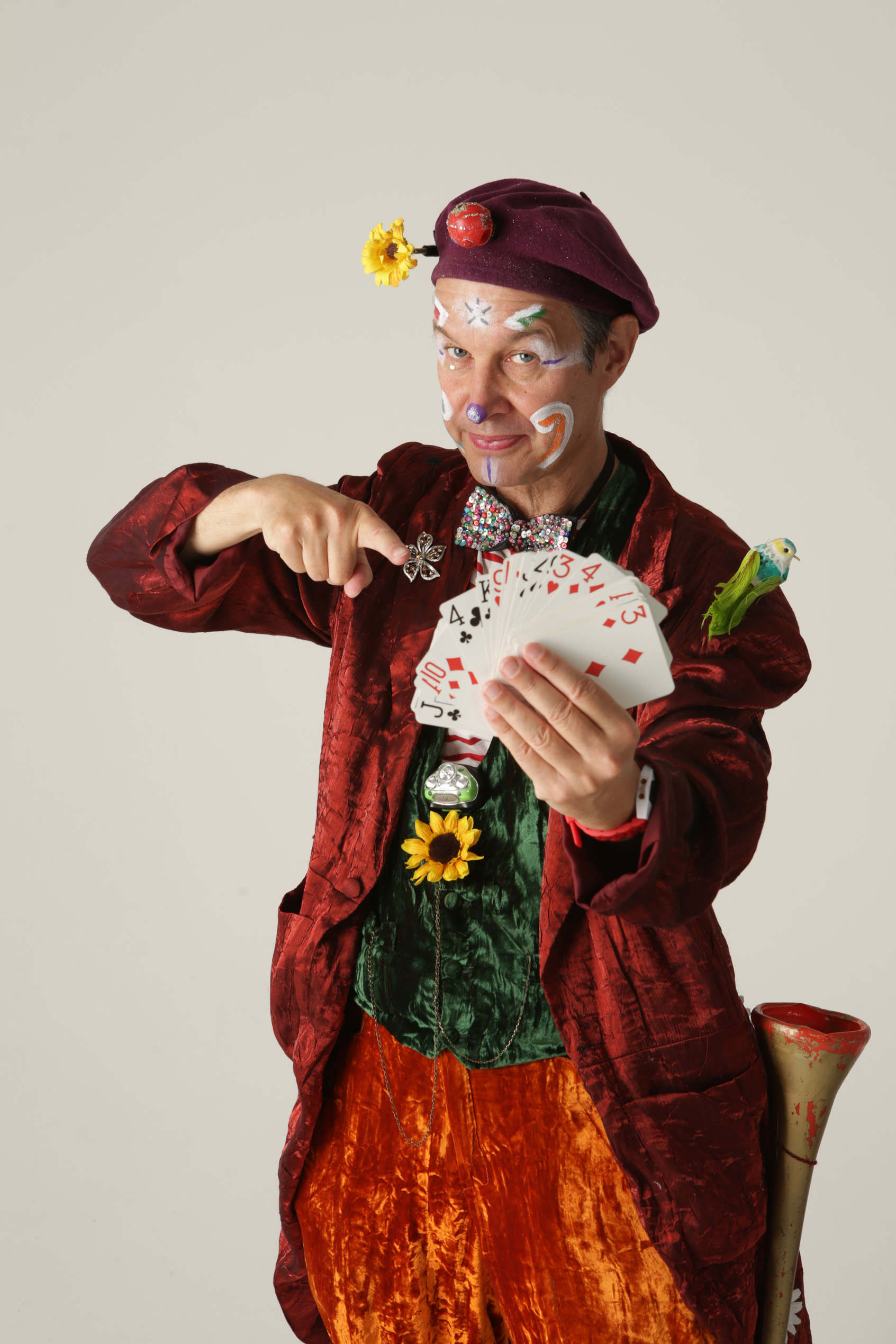 jyjou magicien paris magicien-paris