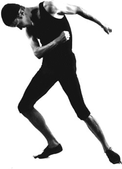 mime tecnique decroux mime technique Decroux