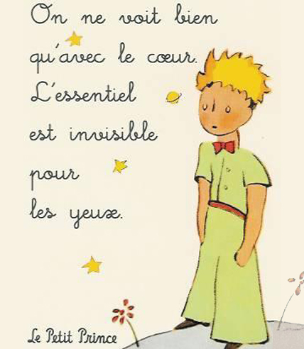 petit-prince